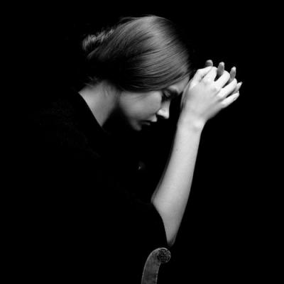 Прикрепленное изображение: 4445.jpg